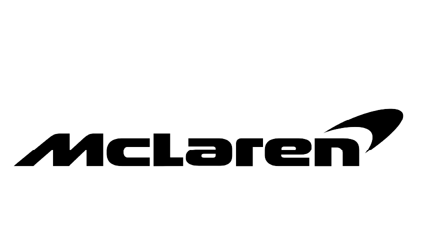 Client 7